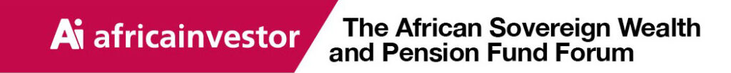 Africa investor — The African Sovereign Wealth and Pension Fund Forum