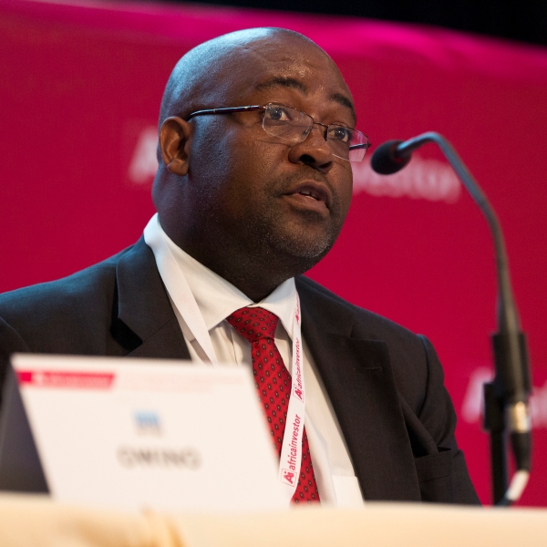 Dr-Richard-Mwiinga-ZAPF