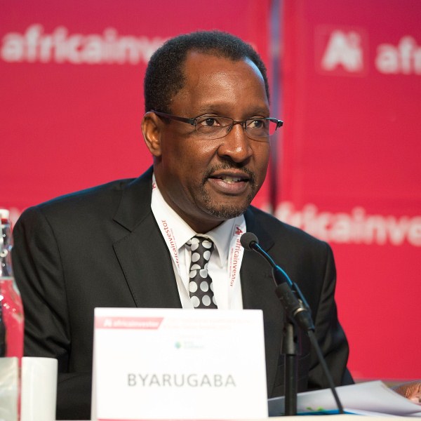 Richard-Byurugaba-CEO-NSSF-Uganda