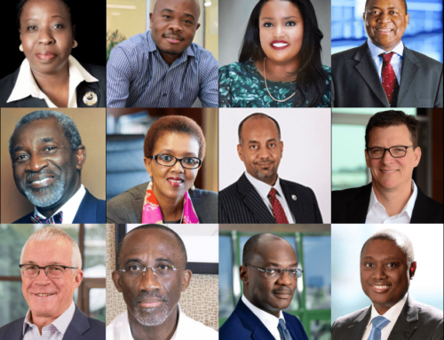 Africa.com – Liquidity: Managing Cash Flow When Revenue and Funding Dry Up