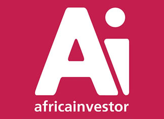 Ai News Publication