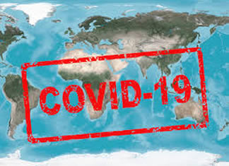 African institutional investors to partner ECA’s to support the African Continental Free Trade Area respond to COVID-19