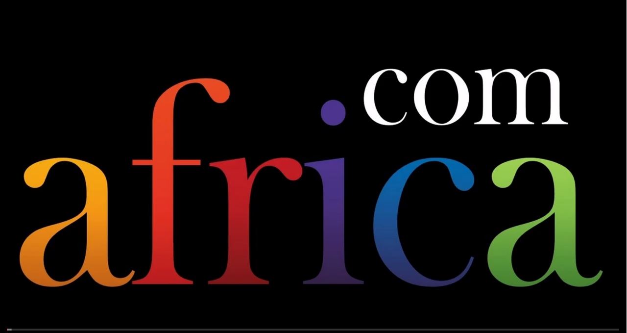 africa 7