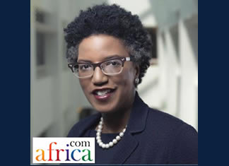 webinar 01 africa.com Webinar Session 1: Leadership in Times of Crisis