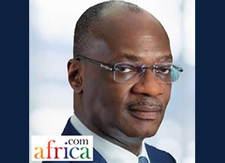 webinar 02 africa.com Webinar Session 2: Leadership in Times of Crisis