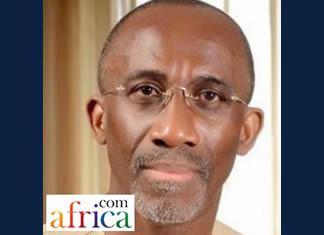 webinar 03 africa.com Webinar Session 3: Leadership in Times of Crisis