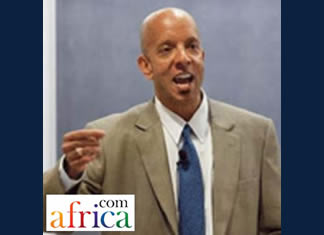 webinar 04 africa.com Webinar Session 4: Leadership in Times of Crisis