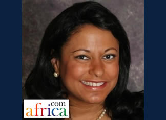 africa.com webinar session 05