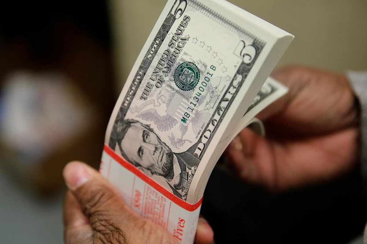 Djibouti sets up sovereign wealth fund, targets $1.5 bln in 10 years