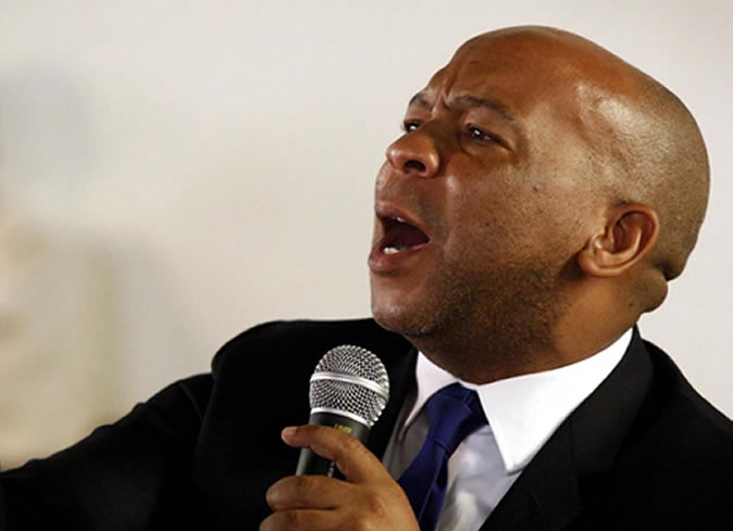 Government’s R340bn infrastructure investment announced