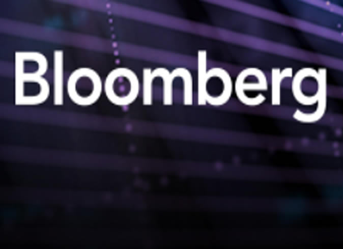 Africa investor (Ai) partners Bloomberg African Asset Owner Series
