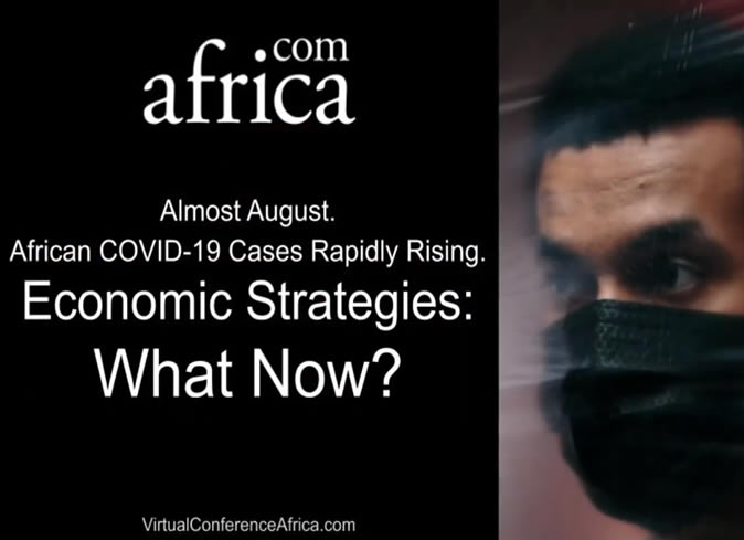 africa.com nu 14