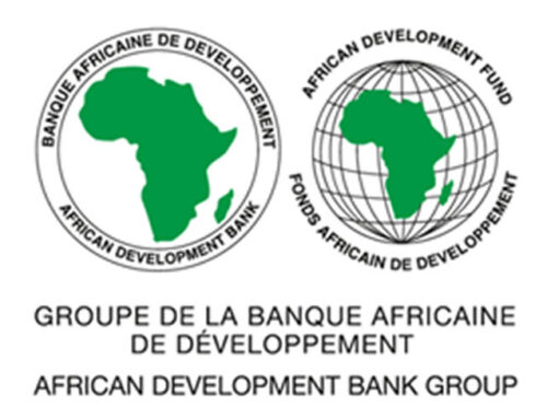 Curtain falls on the African Development Bank 2020 Annual Meetings as Governors endorse President Adesina’s bold development program