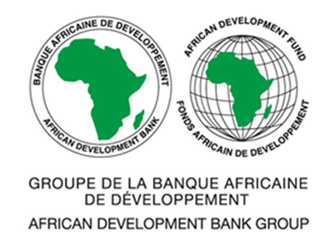 Curtain falls on the African Development Bank 2020