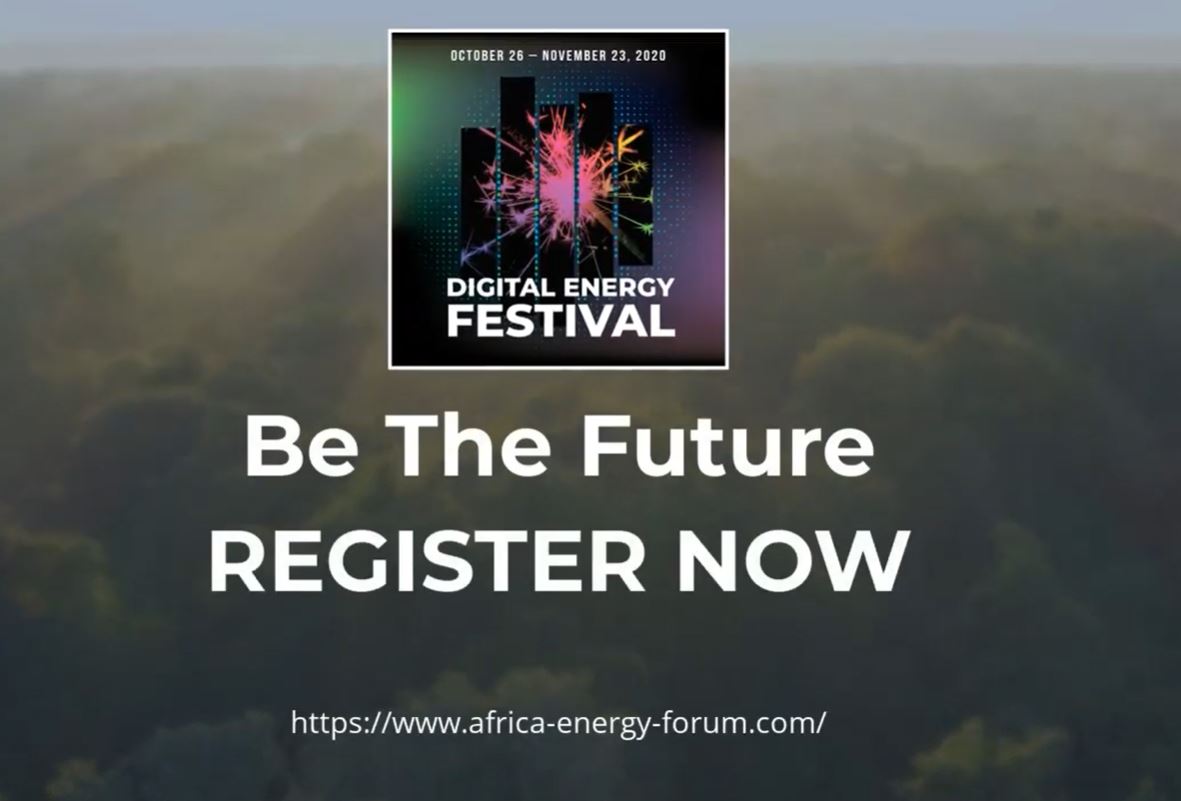africa-energy-forum