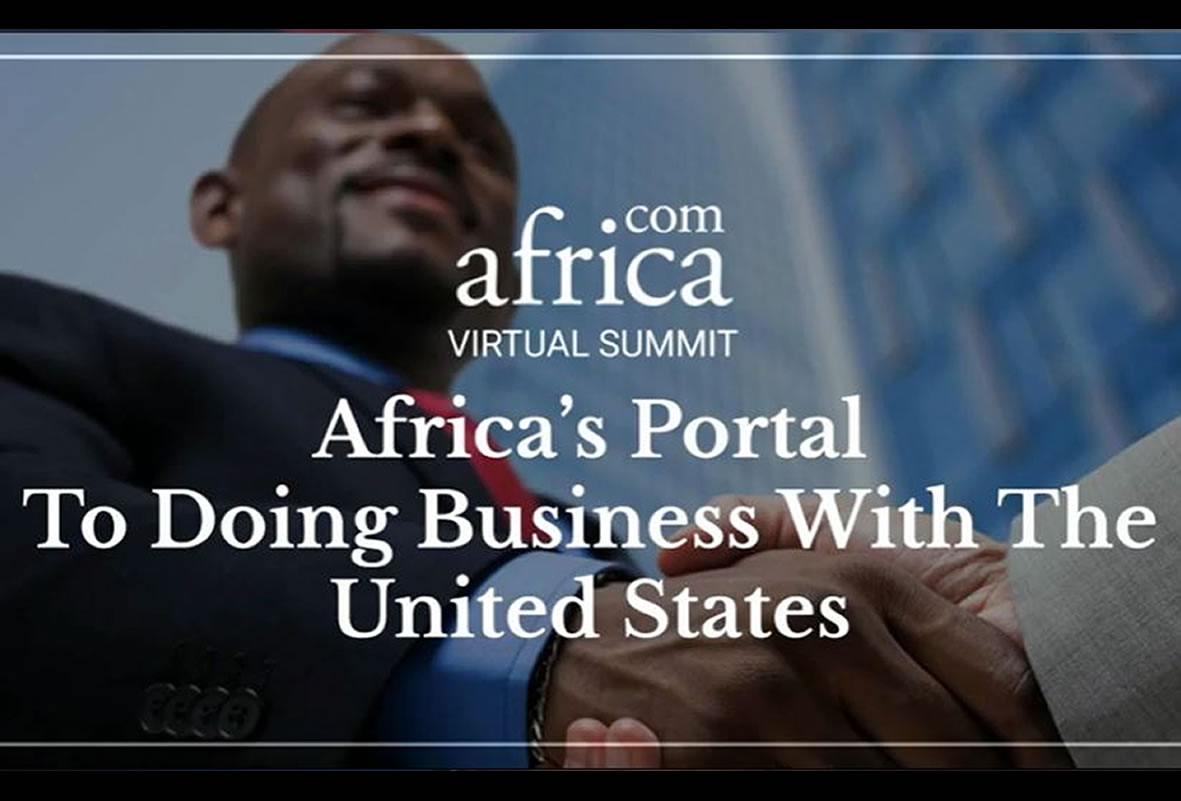 africa.com Oct 2020