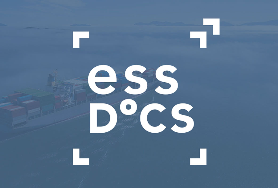 essDOCS