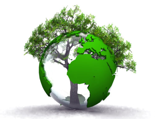 African Green Infrastructure Investment Bank Announces $20trn Advisory Board At G7 – Africa Investor Summit