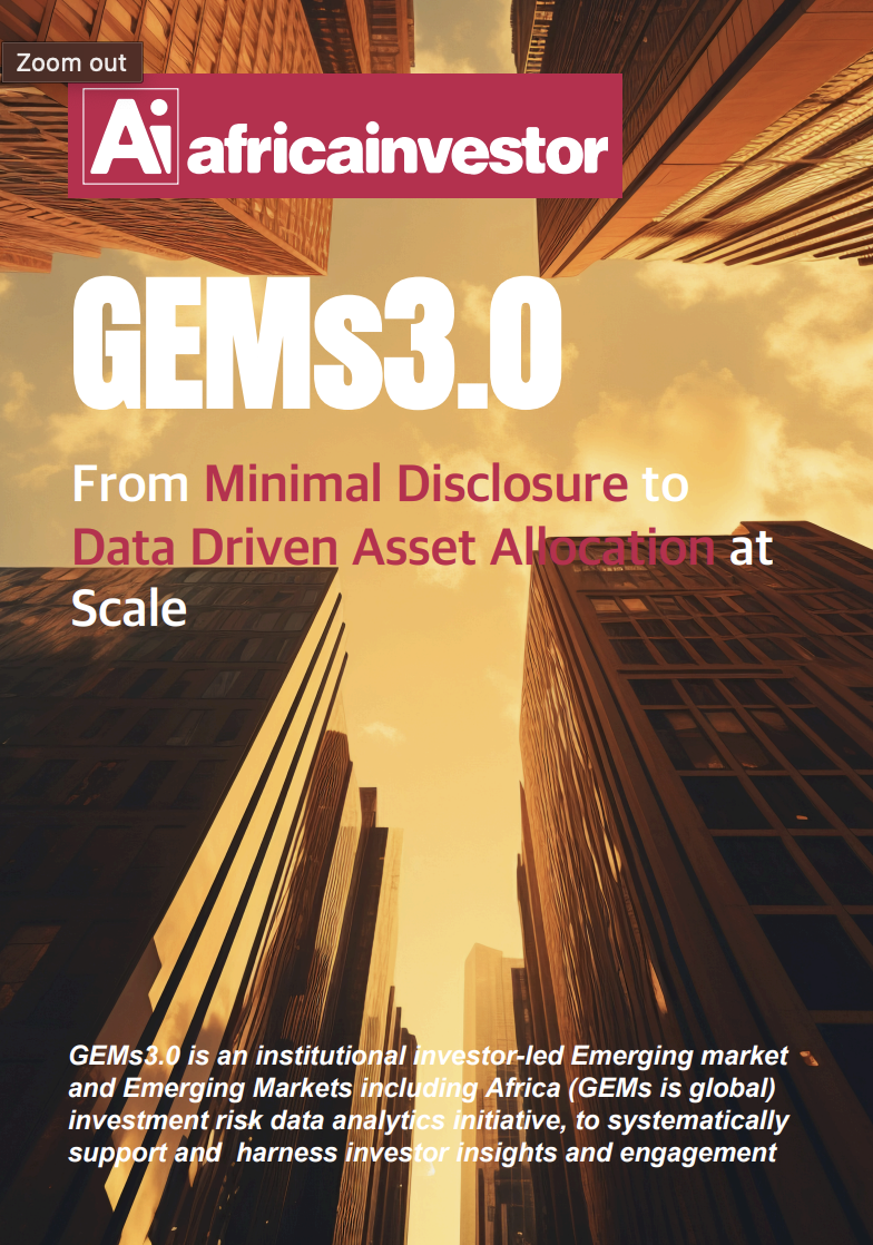Gems3.0